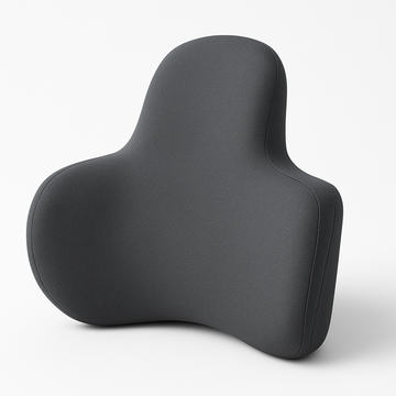 Ergonomic Lumbar Support