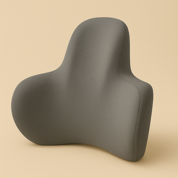 Ergonomic Lumbar Support