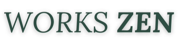 WorksZen